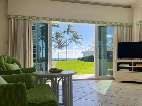 400 S Ocean Blvd APT 103A, Lake Worth, FL 33462