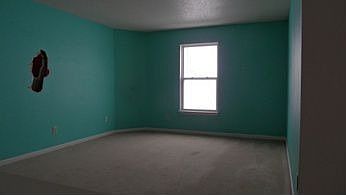 4th image of 14191 Clapboard Dr