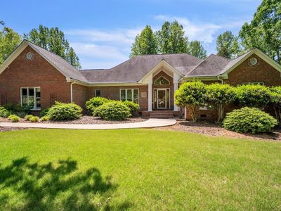 118 Pinewood Dr, Woodruff, SC, 29388