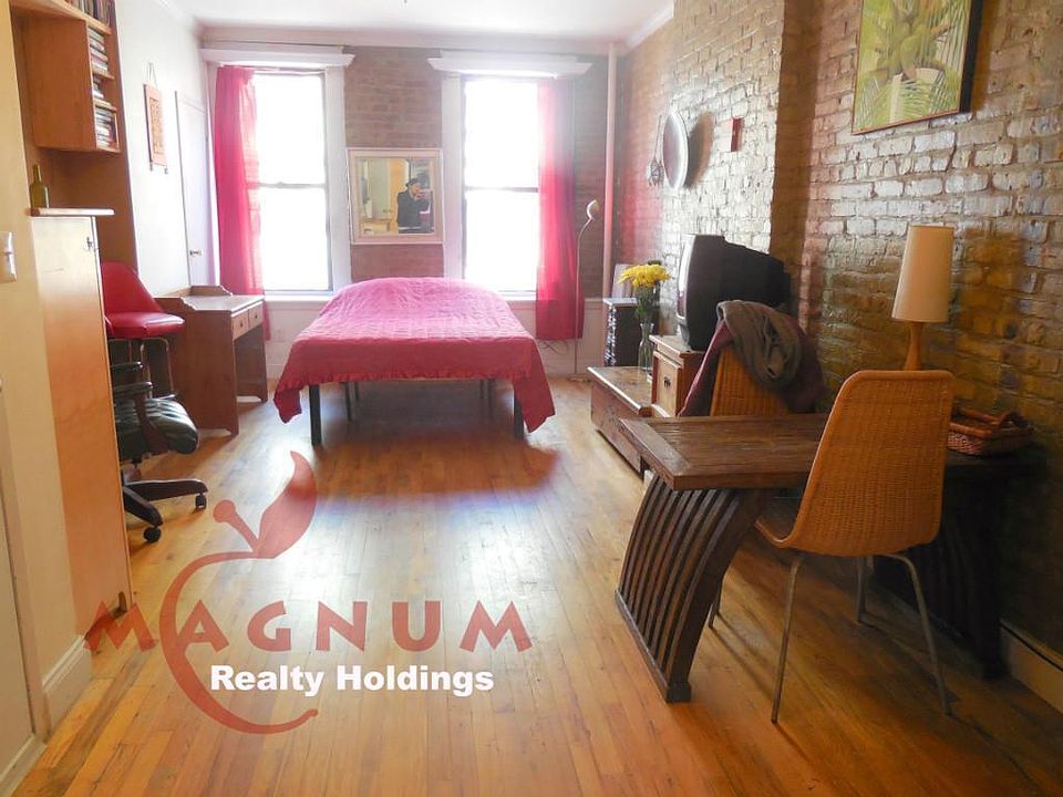 1st image of 118 E 102nd St APT 5B