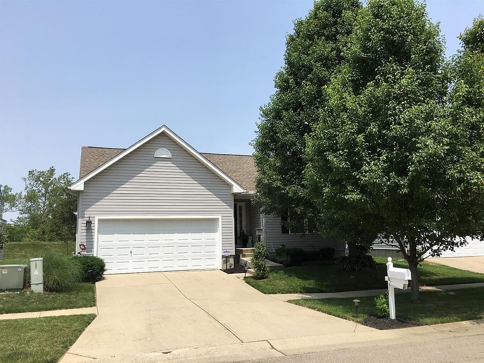 1st image of 138 Bannock Dr