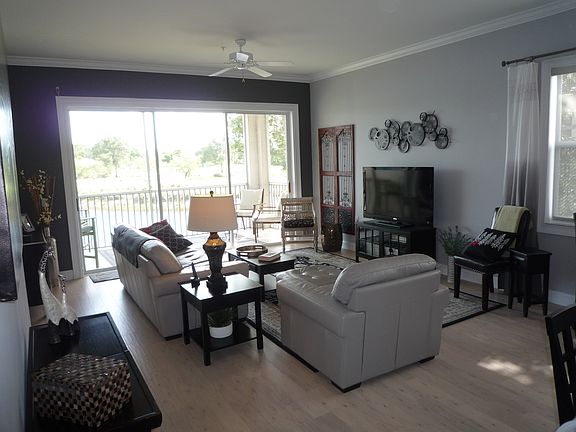 3rd image of 14581 Sherbrook Pl APT 206