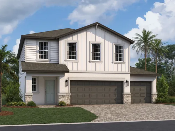 13703 Loredo Way, Punta Gorda, FL 33955