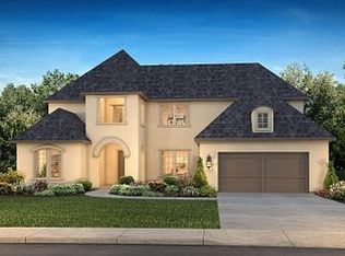 4811 Bernard Dr, Rosharon, TX 77583