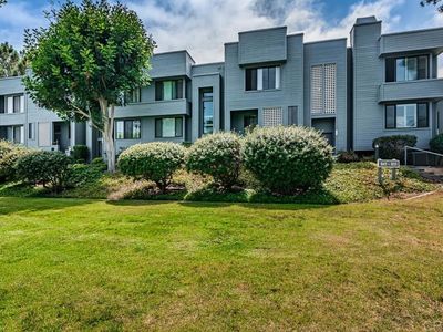 853 America Way, Del Mar, CA, 92014