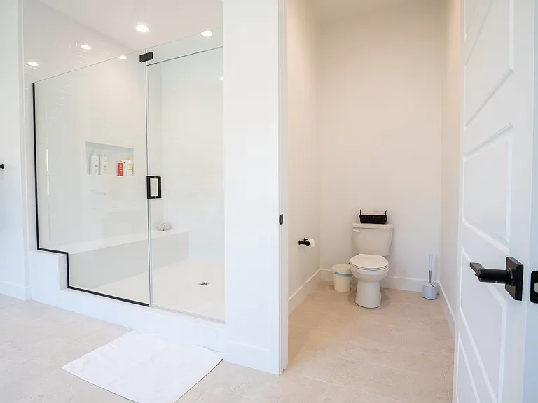 57535 Cherrywood Pl — Photo 9