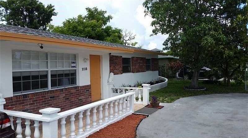 1st image of 1115 NW 19th St