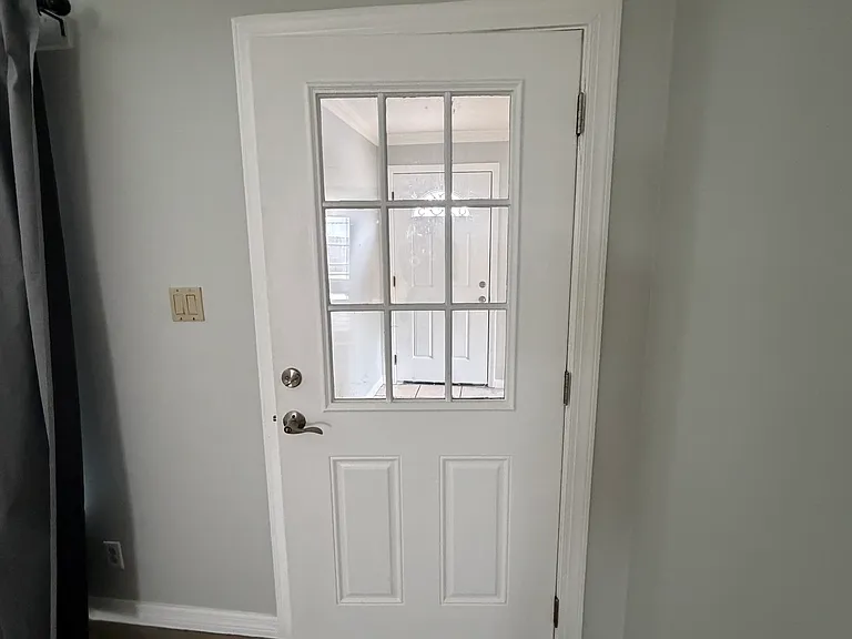 4720 E Linebaugh Ave — Photo 12