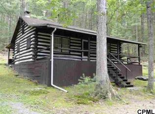 1497 Pine Grove Rd, Gardners, PA 17324