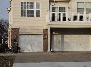 14102 Tregaron Ridge Ave APT E, Bellevue, NE 68123