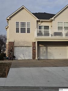 14102 Tregaron Ridge Ave APT E, Bellevue, NE, 68123