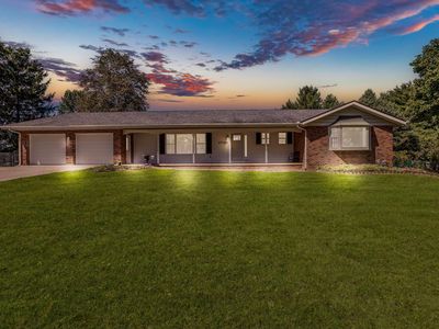 1709 Northwood Dr NE, Lancaster, OH, 43130