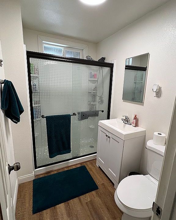2nd image of 420 S 7th St