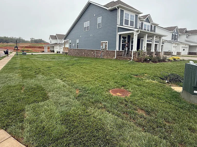 839 Bur Oak Ct — Photo 25