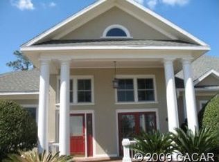 6520 SW 40th Ter, Gainesville, FL 32608