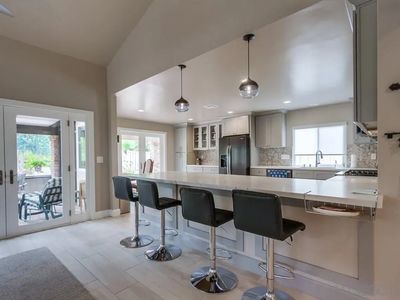 3560 Sky Haven Ln, Oceanside, CA, 92056