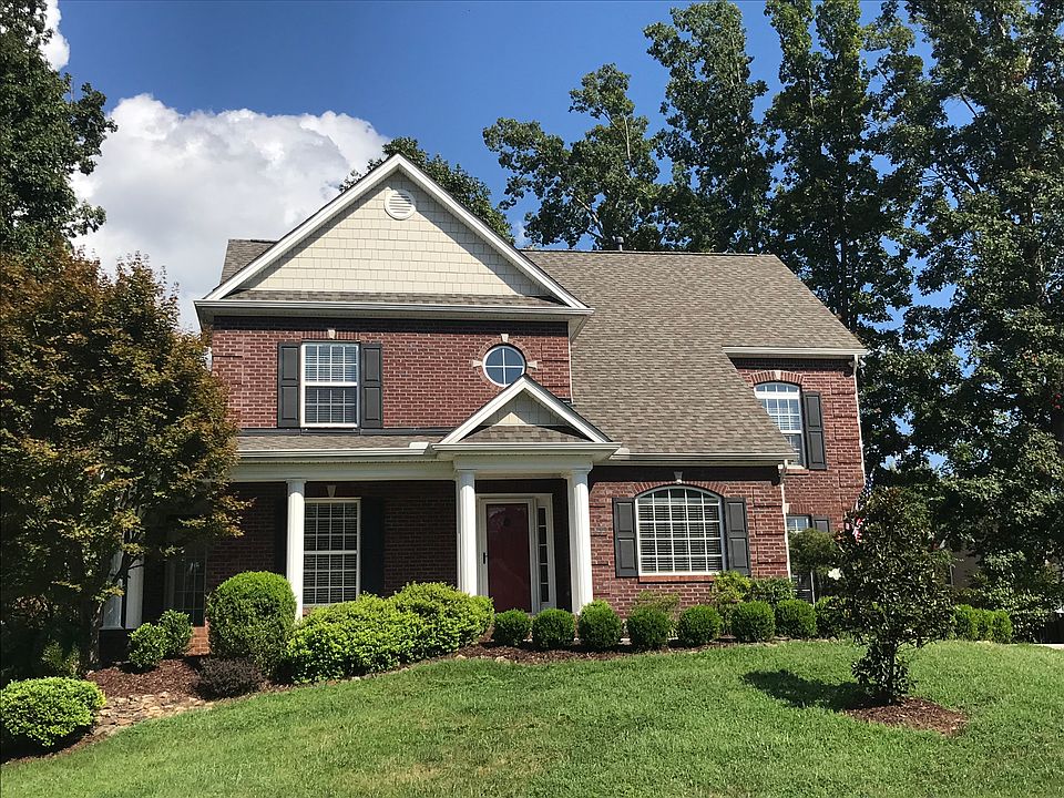 1st image of 1530 Lewisbrooke Ln