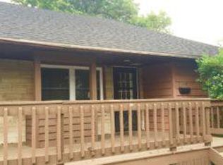 1302 N Virginia Ave, Muncie, IN 47303