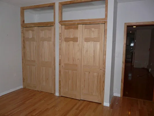 Rented by Rahme Real Estate, LLC | media 11