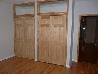 Rented by Rahme Real Estate, LLC