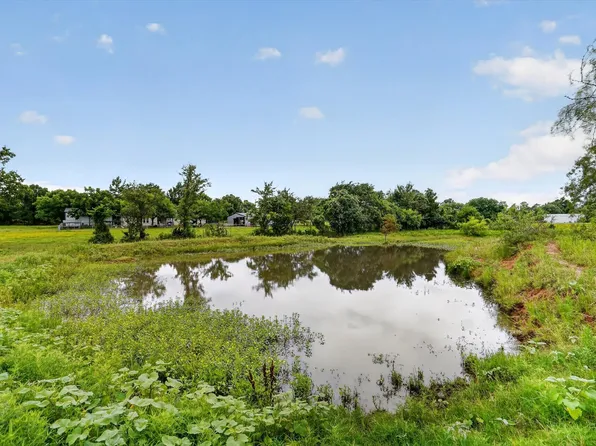 2919 County Road 531, Burleson, TX 76028