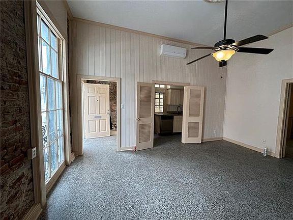 5th image of 1034 Saint Philip St #1