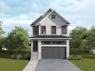 41 Irving Ave, Livingston, NJ 07039