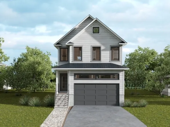 41 Irving Ave, Livingston Twp., NJ 07039