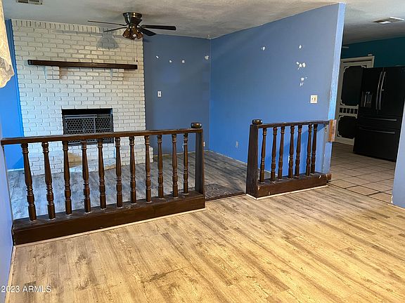 4th image of 11529 E VINE Avenue