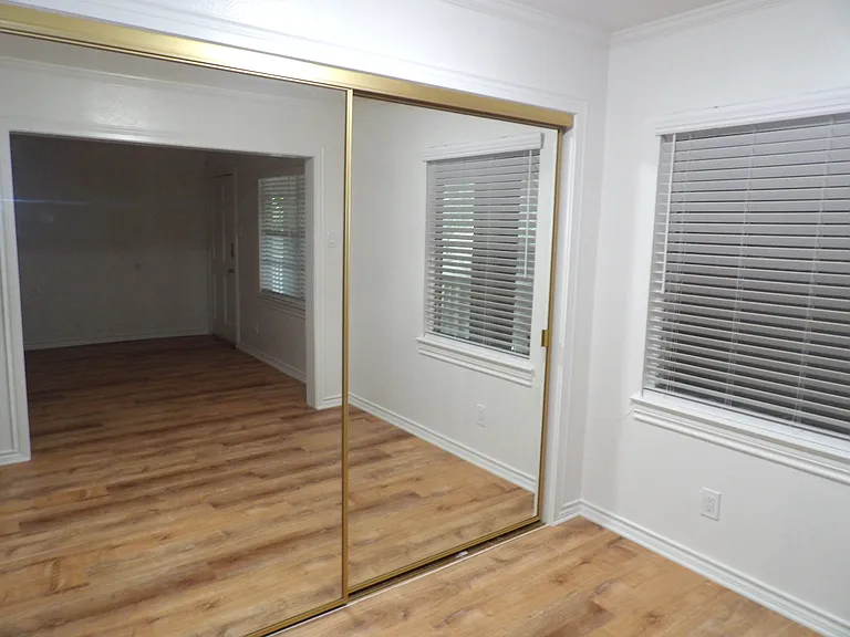 4311 Cole Ave #109 — Photo 14
