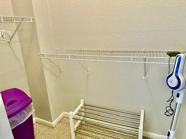 860 N Orange Ave #464 — Photo 71