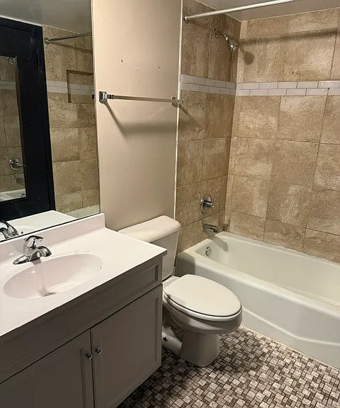 6408 Nature Dr #1W — Photo 7