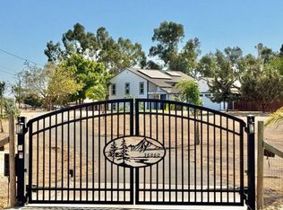 36860 Avenue 16, Madera, CA 93636