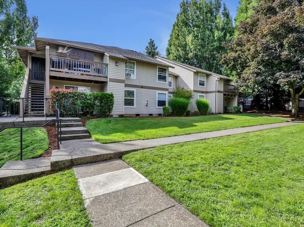 The Heights Apartments