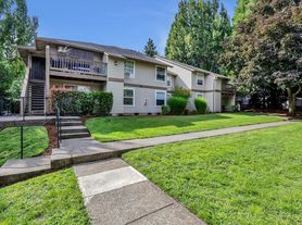 The Heights Apartments