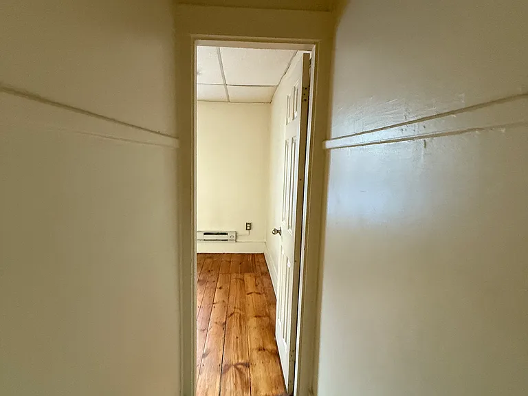 1.5 Forest St #1.5 — Photo 7