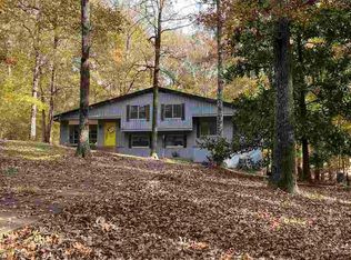 345 Beech Loop, Somerville, TN 38068
