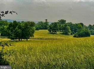 2710 Millwood Rd, Boyce, VA 22620