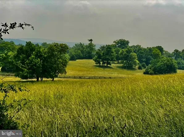 2710 Millwood Rd, Boyce, VA 22620