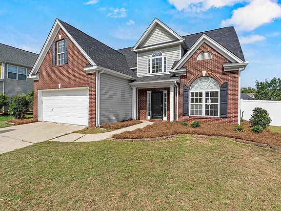 2nd image of 245 Loskin Ln