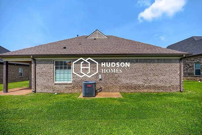 7902 Hemlock Dr — Photo 24