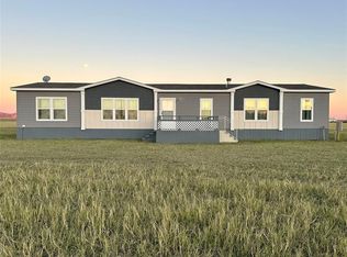20969 Us Highway 62, Altus, OK 73521