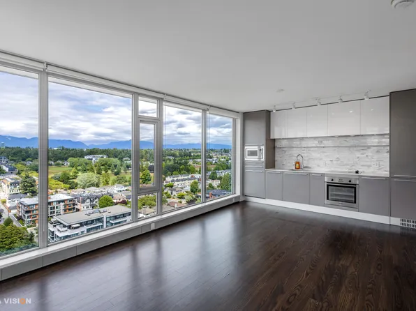 8031 Nunavut Ln, Vancouver, BC