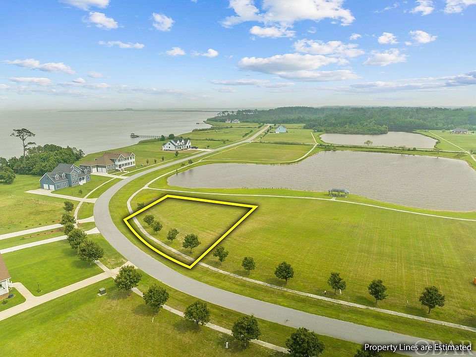 1st image of 122 Colington Cir Lot 74