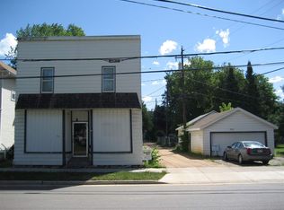 711 Prospect Ave, Wausau, WI 54403