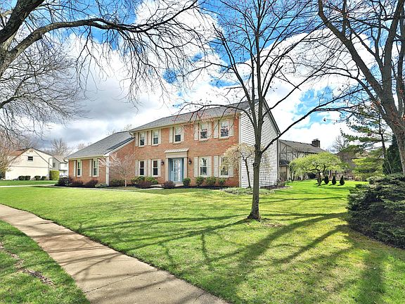 2nd image of 1103 Putney Dr