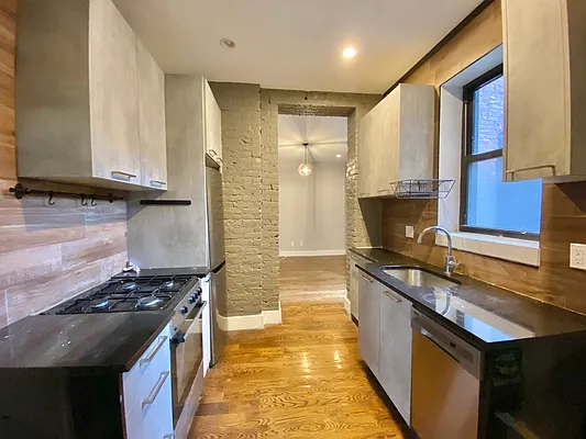 Rented by Simply Brooklyn Realty Inc | media 14