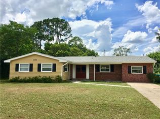 1162 Galgano Ave, Deltona, FL 32725