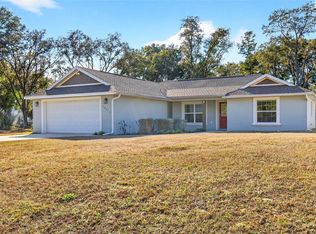10470 SW 139th Ct, Dunnellon, FL 34432