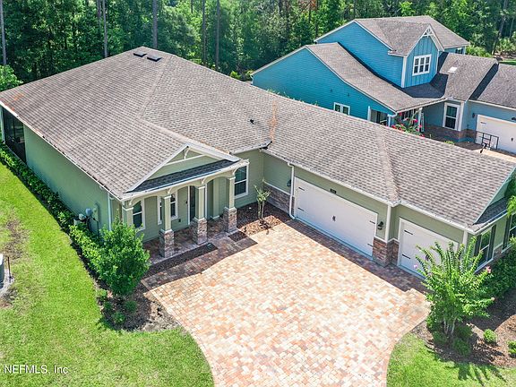2nd image of 351 RENWICK Parkway